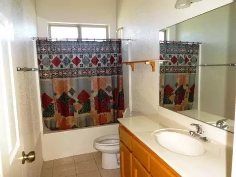 10734 E 38 St, Yuma, AZ 85365 photo 12