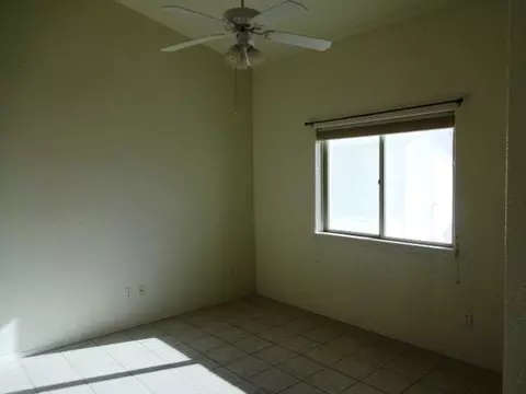 10734 E 38 St, Yuma, AZ 85365 photo 13
