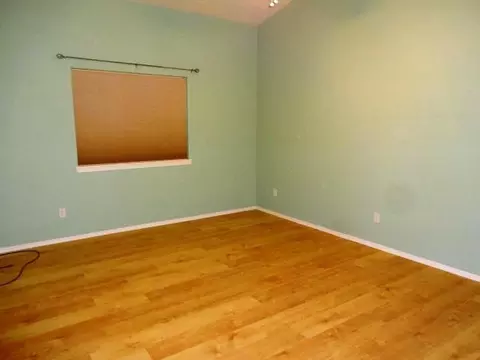 10734 E 38 St, Yuma, AZ 85365 photo 7