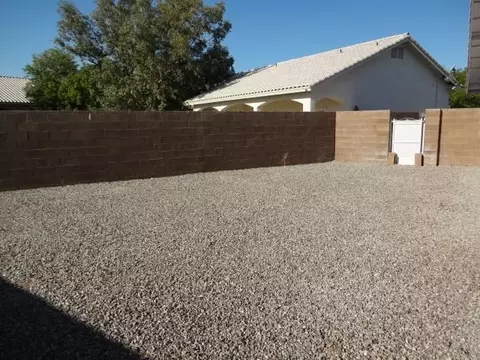 10734 E 38 St, Yuma, AZ 85365 photo 15