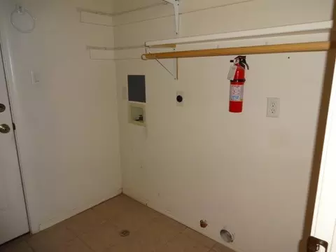 10734 E 38 St, Yuma, AZ 85365 photo 10