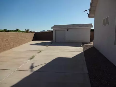 10734 E 38 St, Yuma, AZ 85365 photo 16