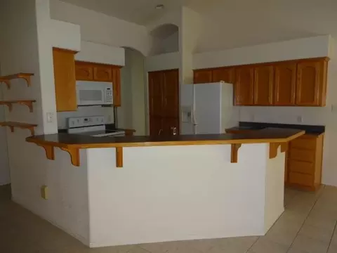 10734 E 38 St, Yuma, AZ 85365 photo 3