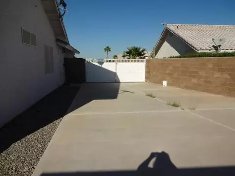 10734 E 38 St, Yuma, AZ 85365 photo 17