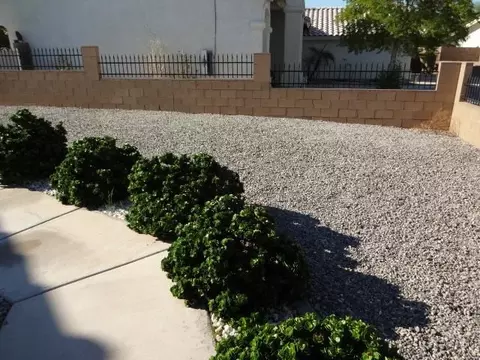 10734 E 38 St, Yuma, AZ 85365 photo 19