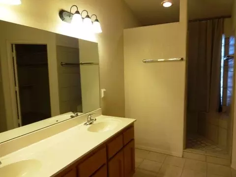 10734 E 38 St, Yuma, AZ 85365 photo 8