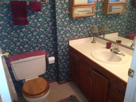 13379 E 47 Ln, Yuma, AZ 85367 photo 5
