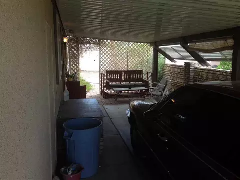 13379 E 47 Ln, Yuma, AZ 85367 photo 6
