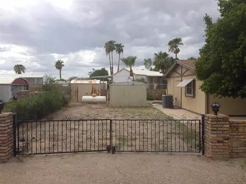 13379 E 47 Ln, Yuma, AZ 85367 photo 2