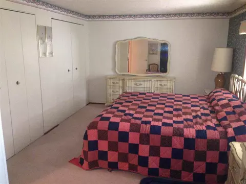 13379 E 47 Ln, Yuma, AZ 85367 photo 4