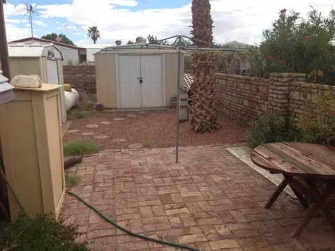 13379 E 47 Ln, Yuma, AZ 85367 photo 3