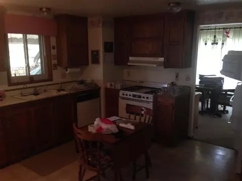 13379 E 47 Ln, Yuma, AZ 85367 photo 7