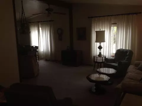 13379 E 47 Ln, Yuma, AZ 85367 photo 8