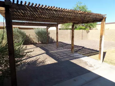 11592 E 27 St, Yuma, AZ 85367 photo 20