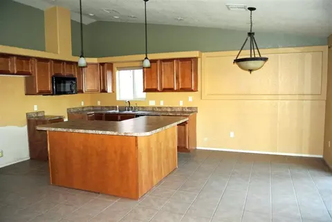 11592 E 27 St, Yuma, AZ 85367 photo 5