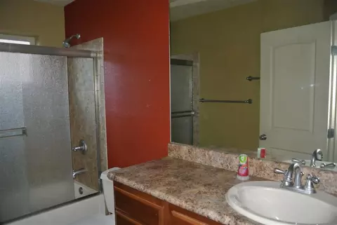 11592 E 27 St, Yuma, AZ 85367 photo 10