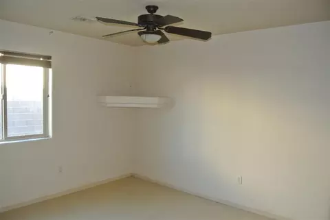11592 E 27 St, Yuma, AZ 85367 photo 17