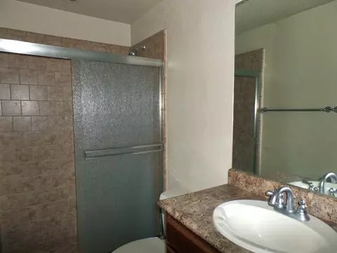11592 E 27 St, Yuma, AZ 85367 photo 16