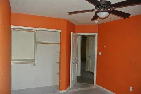 11592 E 27 St, Yuma, AZ 85367 photo 12
