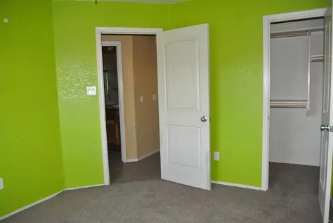 11592 E 27 St, Yuma, AZ 85367 photo 9