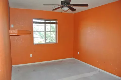 11592 E 27 St, Yuma, AZ 85367 photo 11
