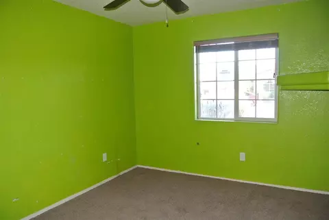 11592 E 27 St, Yuma, AZ 85367 photo 8