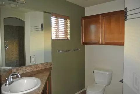 11592 E 27 St, Yuma, AZ 85367 photo 14