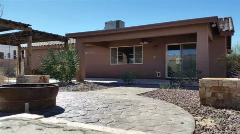 11592 E 27 St, Yuma, AZ 85367 photo 4
