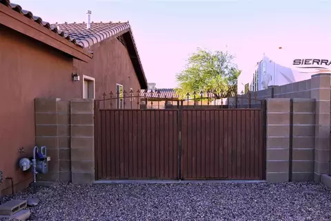 11592 E 27 St, Yuma, AZ 85367 photo 19