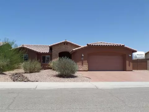 11592 E 27 St, Yuma, AZ 85367 photo 1