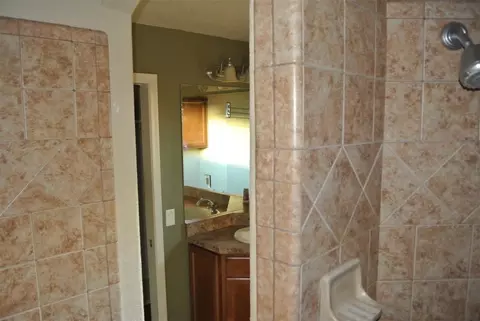 11592 E 27 St, Yuma, AZ 85367 photo 15