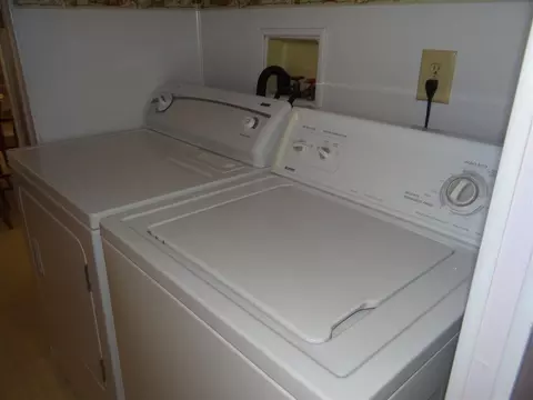 11259 E 38 Ln, Yuma, AZ 85367 photo 12