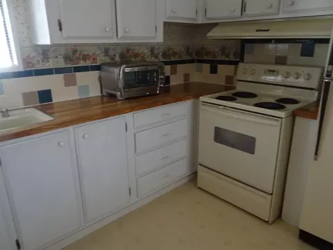 11259 E 38 Ln, Yuma, AZ 85367 photo 6