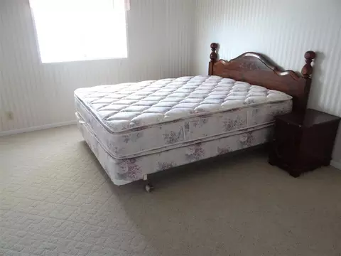 11259 E 38 Ln, Yuma, AZ 85367 photo 8