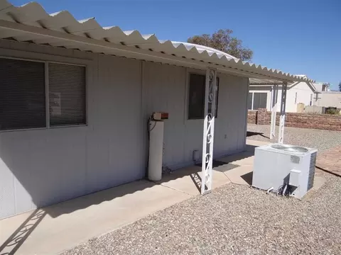 11259 E 38 Ln, Yuma, AZ 85367 photo 16