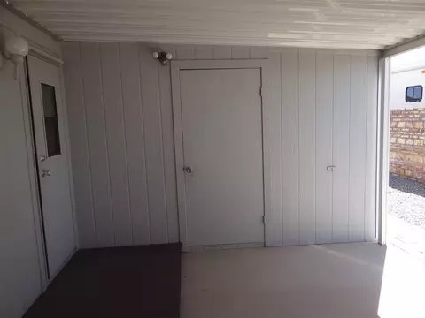 11259 E 38 Ln, Yuma, AZ 85367 photo 14