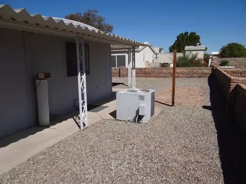 11259 E 38 Ln, Yuma, AZ 85367 photo 18