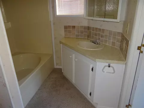 11259 E 38 Ln, Yuma, AZ 85367 photo 9