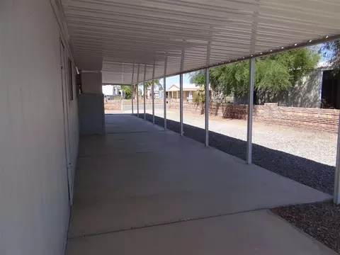11259 E 38 Ln, Yuma, AZ 85367 photo 17