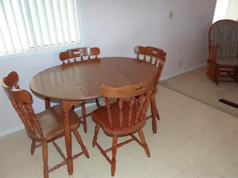 11259 E 38 Ln, Yuma, AZ 85367 photo 7