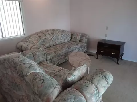 11259 E 38 Ln, Yuma, AZ 85367 photo 3
