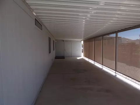 11259 E 38 Ln, Yuma, AZ 85367 photo 13
