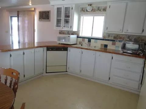 11259 E 38 Ln, Yuma, AZ 85367 photo 5