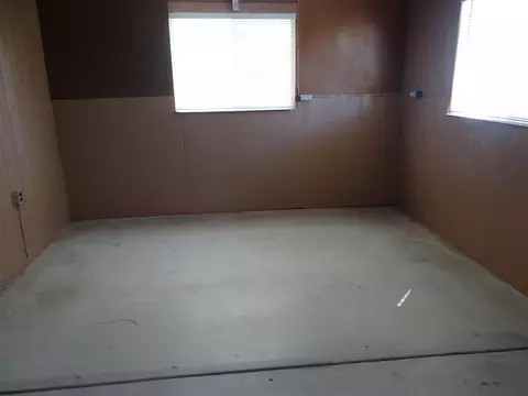 11259 E 38 Ln, Yuma, AZ 85367 photo 15