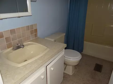 11259 E 38 Ln, Yuma, AZ 85367 photo 11