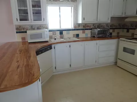 11259 E 38 Ln, Yuma, AZ 85367 photo 4