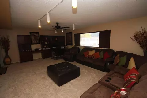 280 E 26 Pl, Yuma, AZ 85364 photo 7
