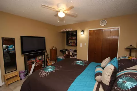 280 E 26 Pl, Yuma, AZ 85364 photo 16