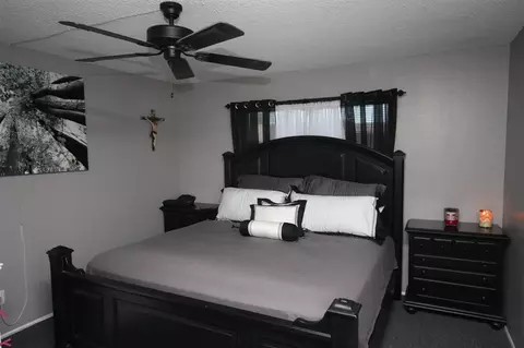 280 E 26 Pl, Yuma, AZ 85364 photo 17