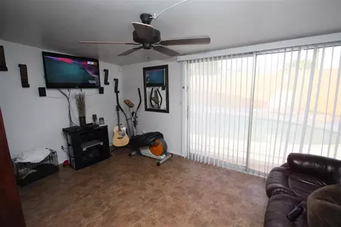 280 E 26 Pl, Yuma, AZ 85364 photo 11